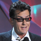 Illustration for article titled Mel Gibson Is a Dangerous, Violent Madman, Says Showgirls Screenwriter Joe Eszterhas